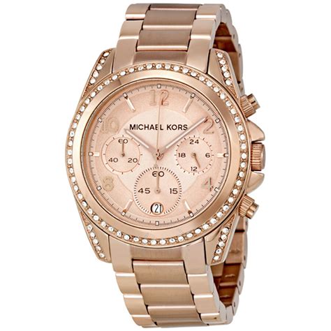 womens watches on sale michael kors|michael kors watch sale outlet.